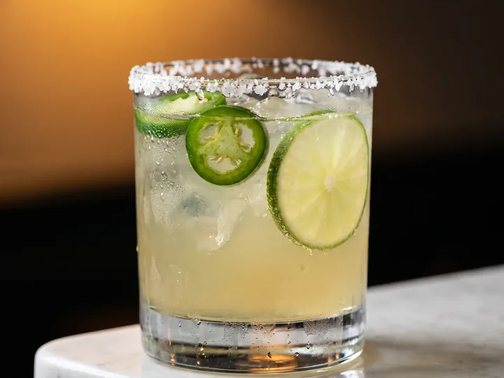El Toro — Skybox Taphouse Waikiki