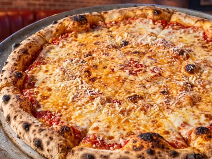 Cheese — Skybox Taphouse Waikiki